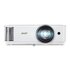 Acer S1286H XGA DLP 1024X768 ST PROJ WGA