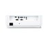 Acer S1286H XGA DLP 1024X768 ST PROJ WGA