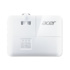 Acer S1286H XGA DLP 1024X768 ST PROJ WGA