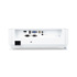 Acer S1286H XGA DLP 1024X768 ST PROJ WGA