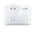 Acer S1286Hn 3500 ANSI DLP XGA Bianco