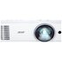 Acer S1287N OTTICA: SHORT THROW (0.617) 77 -97CM TECNOLOGIA DLP