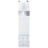 Acer S1287N OTTICA: SHORT THROW (0.617) 77 -97CM TECNOLOGIA DLP
