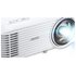 Acer S1287N OTTICA: SHORT THROW (0.617) 77 -97CM TECNOLOGIA DLP