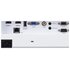 Acer S1287N OTTICA: SHORT THROW (0.617) 77 -97CM TECNOLOGIA DLP