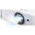 Acer S1287N OTTICA: SHORT THROW (0.617) 77 -97CM TECNOLOGIA DLP