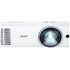Acer S1287N OTTICA: SHORT THROW (0.617) 77 -97CM TECNOLOGIA DLP