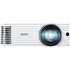 Acer S1287N OTTICA: SHORT THROW (0.617) 77 -97CM TECNOLOGIA DLP