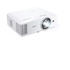 Acer S1386WH 3600 ANSI DLP HD Bianco