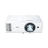 Acer S1386WHN Proiettore a raggio standard 3600 Lumen DLP WXGA (1280x800) 3D Bianco