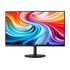 Acer SA222Q E Monitor PC 54,6 cm (21.5") 1920 x 1080 Pixel Full HD Nero