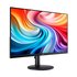 Acer SA222Q E Monitor PC 54,6 cm (21.5