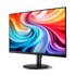 Acer SA222Q E Monitor PC 54,6 cm (21.5