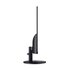 Acer SA222Q E Monitor PC 54,6 cm (21.5