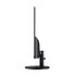 Acer SA222Q E Monitor PC 54,6 cm (21.5