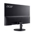 Acer SA222Q E Monitor PC 54,6 cm (21.5