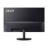 Acer SA222Q E Monitor PC 54,6 cm (21.5