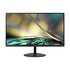 Acer SA242YH1bi Monitor PC 60,5 cm (23.8") 1920 x 1080 Pixel Full HD LCD Nero