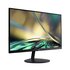 Acer SA242YH1bi Monitor PC 60,5 cm (23.8
