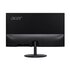 Acer SA242YH1bi Monitor PC 60,5 cm (23.8