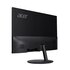 Acer SA242YH1bi Monitor PC 60,5 cm (23.8
