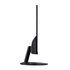 Acer SA242YH1bi Monitor PC 60,5 cm (23.8