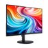 Acer SA273 P1 Monitor PC 68,6 cm (27