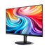 Acer SA273 P1 Monitor PC 68,6 cm (27