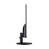 Acer SA273 P1 Monitor PC 68,6 cm (27