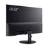 Acer SA273 P1 Monitor PC 68,6 cm (27