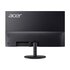 Acer SA273 P1 Monitor PC 68,6 cm (27