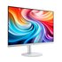 Acer SA3 SA243Y P1 Monitor PC 60,5 cm (23.8