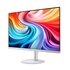 Acer SA3 SA243Y P1 Monitor PC 60,5 cm (23.8