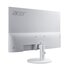 Acer SA3 SA243Y P1 Monitor PC 60,5 cm (23.8
