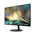 Acer SA322QHbi Monitor PC 80 cm (31.5
