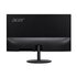 Acer SA322QHbi Monitor PC 80 cm (31.5