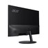 Acer SA322QHbi Monitor PC 80 cm (31.5