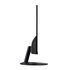 Acer SA322QHbi Monitor PC 80 cm (31.5
