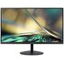 Acer SA322QUEBMIIPX 31.5" 2560x1440 16:9 IPS