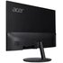 Acer SA322QUEBMIIPX 31.5