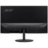 Acer SA322QUEBMIIPX 31.5