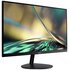 Acer SA322QUEBMIIPX 31.5