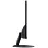 Acer SA322QUEBMIIPX 31.5