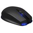 Acer SENSE-GM1300 Gaming 4 TASTI 64000 DPI RGB LED 7COLORI