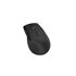 Acer Smart Fit Vertical - Mano destra RF senza fili Wi-Fi 2.4Ghz + Bluetooth 8000 DPI con display integrato