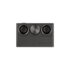 Acer SpatialLabs Eyes 3D Kamera ASEC-1