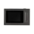 Acer SpatialLabs Eyes 3D Kamera ASEC-1