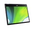 Acer Spin 5 SP513-54N-56XE i5-1035G4 13.5