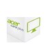 Acer Care Plus Monitor Gaming 3 anni CARRY IN