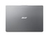 Acer Swift 1 SF114-32-P3SL Pentium N5000 14